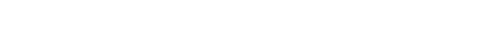 银娱优越会717js教心学院